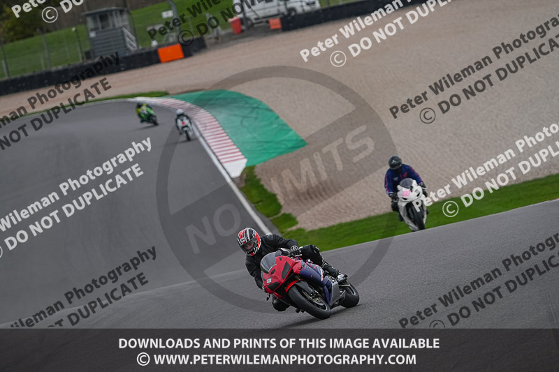 03-02-2019 Grantham Pegasus Trial Stainby;donington no limits trackday;donington park photographs;donington trackday photographs;enduro digital images;eventdigitalimages;no limits trackdays;peter wileman photography;trackday digital images;trackday photos